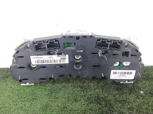 Instrument cluster DODGE CALIBER 2.0 CRD | BP33843476C47 - Image 2