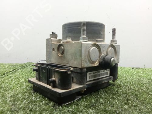 abs-pump-opel-corsa-d-s07-2006-2007-2008-2009-2010-2011-2012-2013-2014-2015-38464275 main image