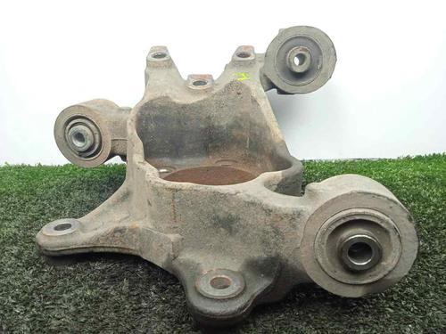 Left rear steering knuckle FIAT FREEMONT (345_)  | BP8870041M27