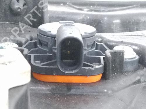 Front right window mechanism HYUNDAI i30 FASTBACK (PDE, PDEN) 2.0 N | BP35900880C23 - Image 6
