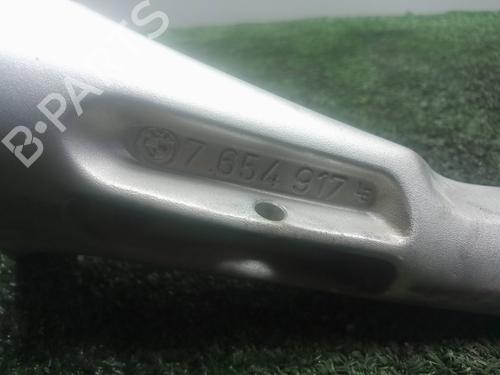 Other BMW MOTORCYCLES R 1200 R 1200 ST (R1ST) | BP24671252O1