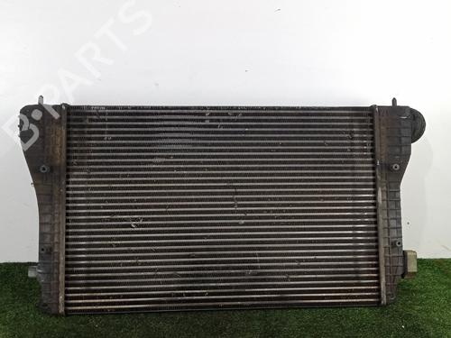 Intercooler SEAT LEON (1M1) 1.9 TDI | BP31094499M30