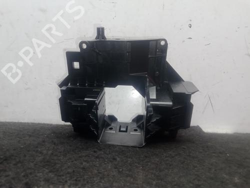 Electronic module FORD MONDEO IV (BA7) 1.6 TDCi | BP24671661M83 