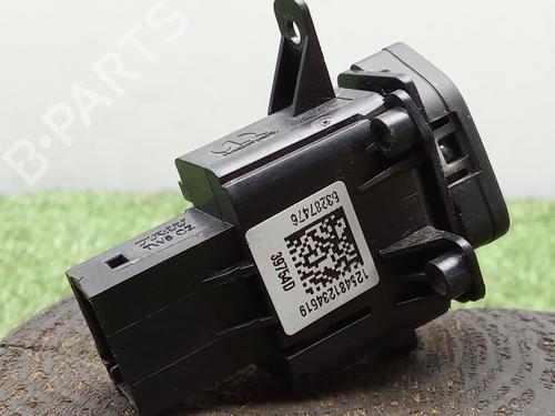 Switch JEEP COMPASS (MP, M6, MV, M7) 1.4 MultiAir 4x4 | BP40259353I30 - Image 2