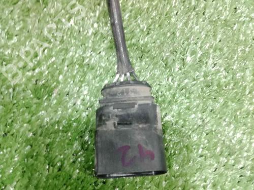 Electronic sensor VW POLO (9N_, 9A_) 1.2 12V | BP22627904M84 