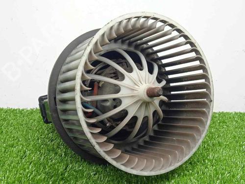 Used Heater blower motor VOLVO S60 II (134) D3 (163 hp) 8415130