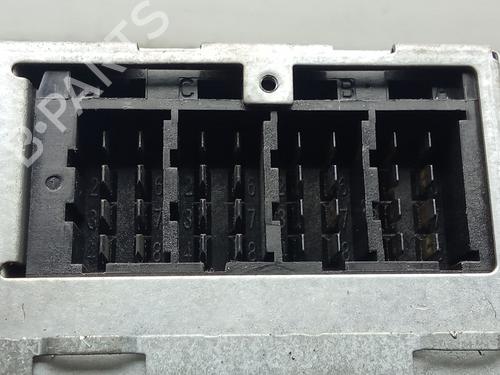 Electronic module IVECO DAILY IV Platform/Chassis 65C18 | BP35946591M83 - Image 3