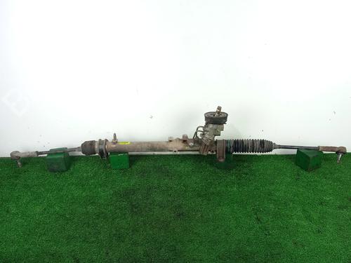 Used Steering rack AUDI A3 (8L1) 1.9 TDI (130 hp) 27611755