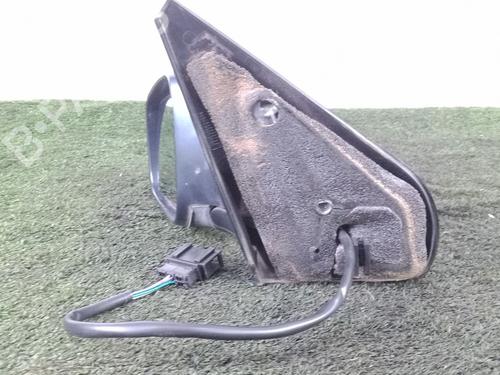 Left mirror VW GOLF IV (1J1) 1.6 16V | BP29206882C26 