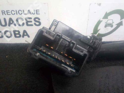 Steering column stalk TOYOTA AVENSIS Estate (_T25_) 1.6 VVT-i (ZZT250_, ZZT250R) | BP5745727I23 