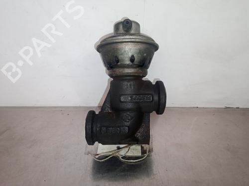 Egr FIAT DUCATO Van (244_)  | BP5730272M69 
