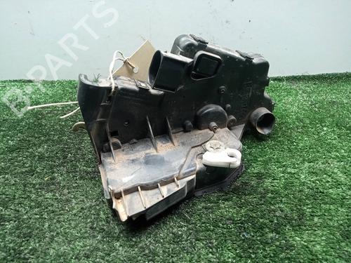 BP13466730C98 | Fechadura frente esquerda BMW 3 (E46) 320 d BP13466730C98