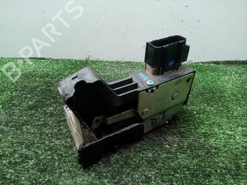 Front left lock FORD FIESTA V (JH_, JD_) 1.6 16V | BP13466731C98 