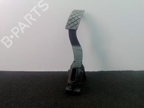 Used Pedal SEAT LEON ST (5F8) [2012-2020]  23245859