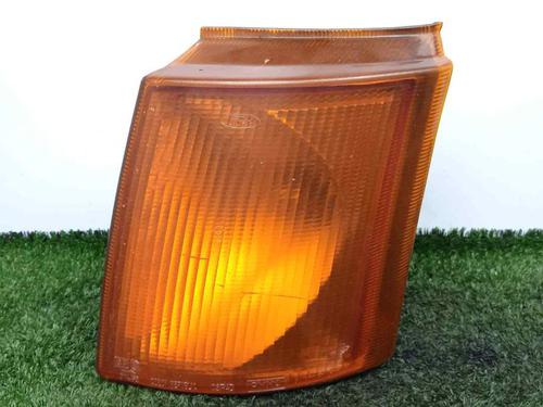 BP10964237C32 main image