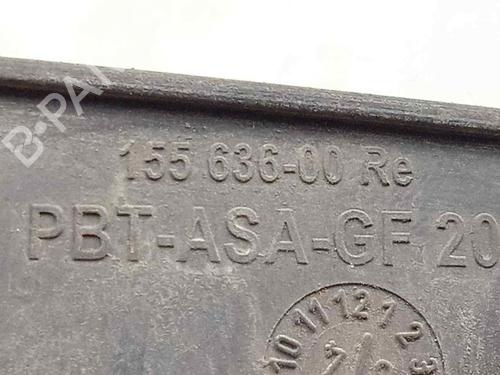 Right front fog light BMW 7 (E65, E66, E67) 730 d | BP28418992C31