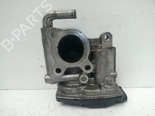 Used Egr TOYOTA AVENSIS Saloon (_T27_) 2.2 D-4D (ADT271_, ADT271R) (150 hp) 23218866