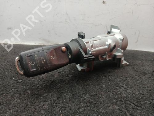 ignition-barrel-vw-golf-vi-5k1-2008-2009-2010-2011-2012-2013-2014-40236893 main image