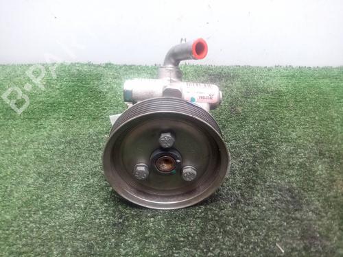 Used Steering pump FIAT DOBLO Cargo (263_) 1.3 D Multijet (263WXU1A, 263ZXU1A, 263WYB1A, 263ZYB1A) (95 hp) 28691029