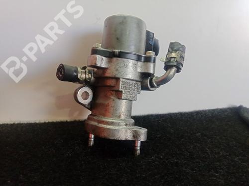 Used Egr Egr TOYOTA AURIS (_E15_) 1.4 D-4D (NDE150_, NDE150R) (90 hp) 10183177 10183177