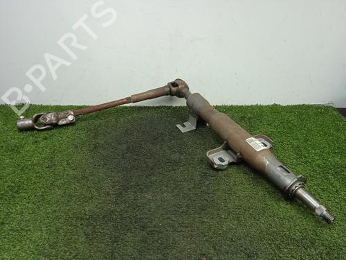 Used Steering column CHEVROLET MATIZ (M200, M250) [2005-2025]  26141262