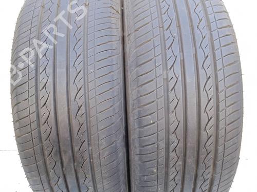 Other RENAULT LAGUNA II (BG0/1_) 1.9 dCi | BP29118140O1 