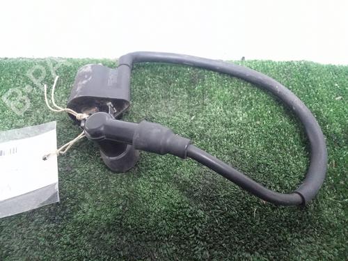 Used Ignition coil KEEWAY SUPERLIGHT Superlight 125 (K23, J28, J07) (11 hp) 27832220