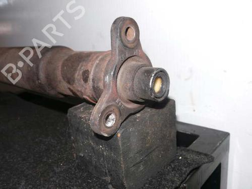 Driveshaft JAGUAR XK 8 Coupe (X100) 4.0 | BP5782476M37 