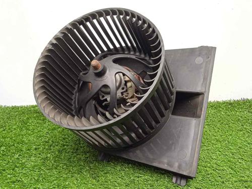 Gebläsemotor für VW GOLF IV (1J1) 1.9 TDI (90 hp) 16057681