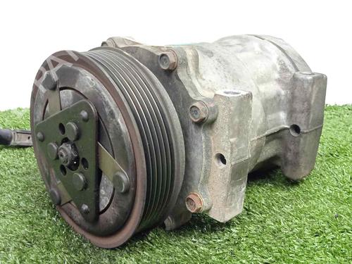 Used AC compressor MITSUBISHI CARISMA (DA_) [1995-2006]  13299371