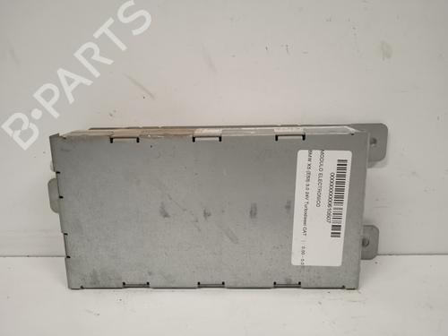 Electronic module BMW X5 (E53) 3.0 d | BP10756983M83 
