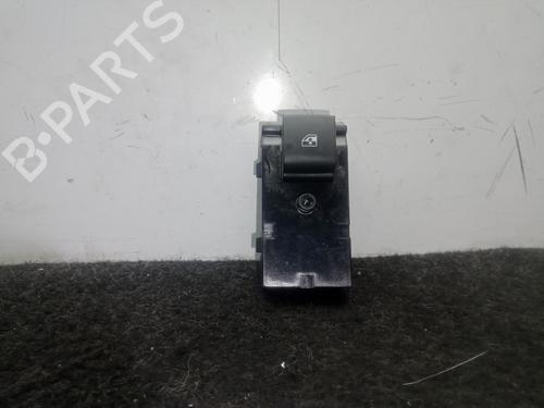 Mando elevalunas trasero izquierdo OPEL ASTRA K (B16) 1.4 Turbo (68) (150 hp) 23430168