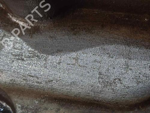 Gearbox OPEL CORSA B (S93) 1.0 i 12V (F08, F68, M68) | BP5705360M3 