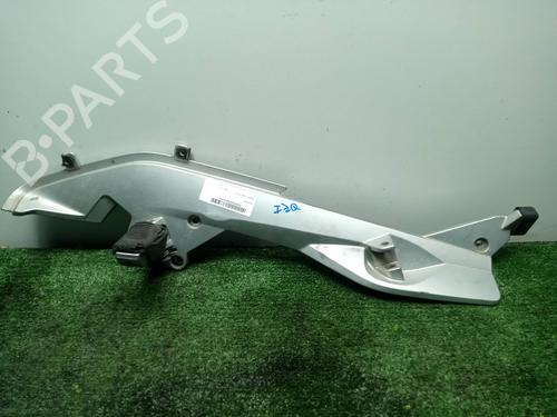 Other BMW MOTORCYCLES R 1200 R 1200 ST (R1ST) | BP24671051O1 