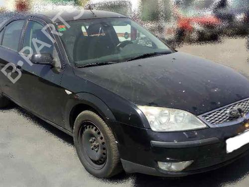Computer motormanagement FORD MONDEO III (B5Y) 2.0 16V TDDi / TDCi | BP5698290M57 
