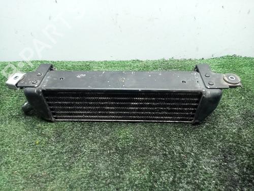 Oil radiator BMW MOTORCYCLES R 1200 R 1200 ST (R1ST) | BP24671366M33 