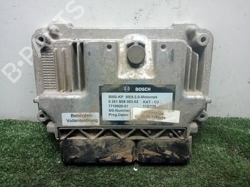 engine-control-unit-ecu-bmw-motorcycles-r-1200-0-24670892 main image