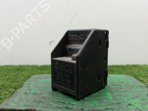 Left rear window switch VW PASSAT B5 (3B2) 1.6 | BP39264000I29 - Image 2