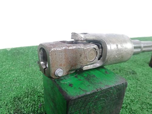 Steering column AUDI A6 C6 (4F2) 3.0 TDI quattro | BP36497895M21 - Image 2