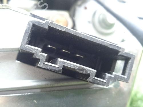 Steering column AUDI A8 D3 (4E2, 4E8) 4.0 TDI quattro | BP35783909M21 - Image 4