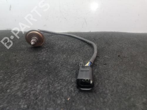 Electronic sensor RENAULT SCÉNIC IV (J9_) 1.3 TCe 140 | BP34370809M84 - Image 2