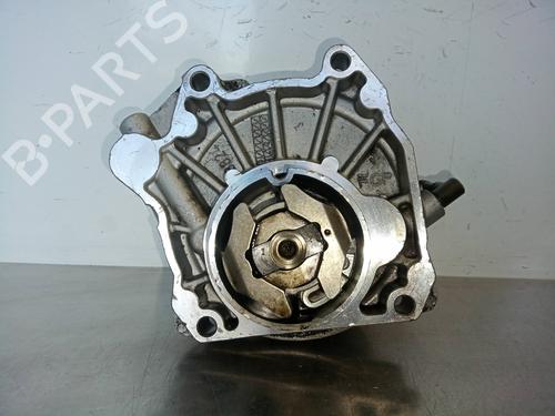 Vacuum pump OPEL ASTRA H (A04) 1.9 CDTI 16V (L48) | BP5697615M80 