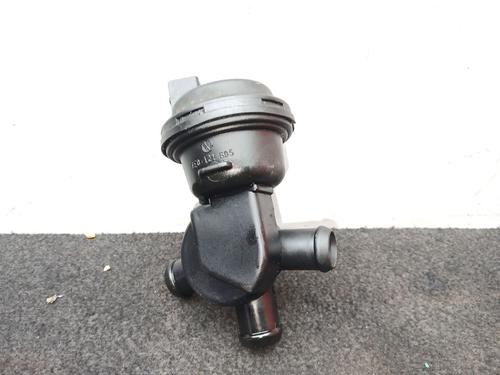 Electronic sensor VW CRAFTER Van (SY_, SX_) 2.0 TDI FWD (SYB, SYC, SYD) | BP39528971M84 - Image 2