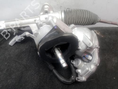 Steering rack PEUGEOT 2008 II (UD_, US_, UY_, UJ_, UR_, UC_) 1.2 PureTech 100 (USHNK) | BP28488842M22 
