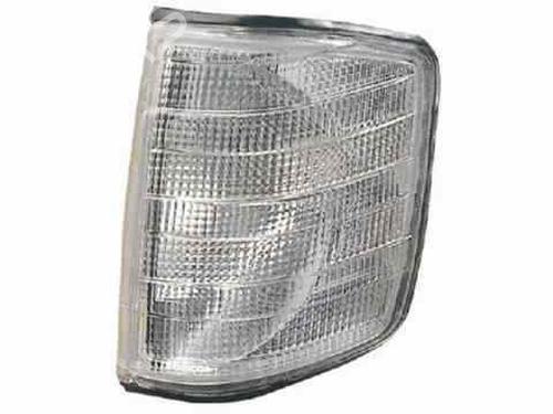 Used Right front indicator Right front indicator MERCEDES-BENZ C-CLASS (W202) [1993-2000] 5739267 5739267