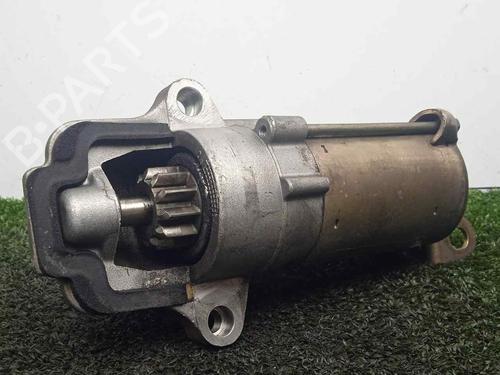 Anlasser für FORD MONDEO III (B5Y) [2000-2007]  9423524
