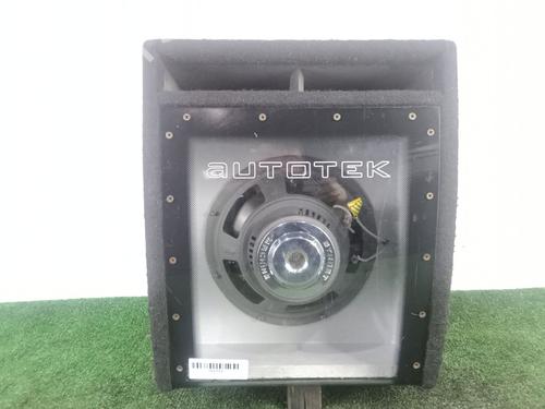 Andre CITROËN EVASION MPV (22, U6) 1.9 TD (92 hp) 31968652