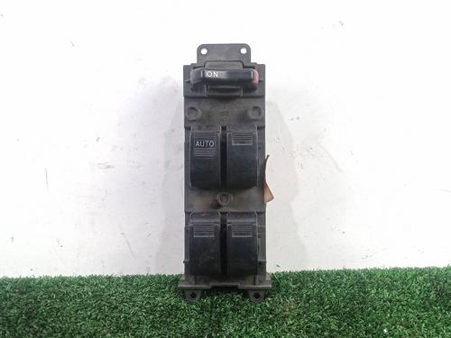 Venstre fortil elrude kontakt HONDA ACCORD VI (CK, CG, CH, CF, CL) 2.0 i (CG9) (147 hp) 30902548