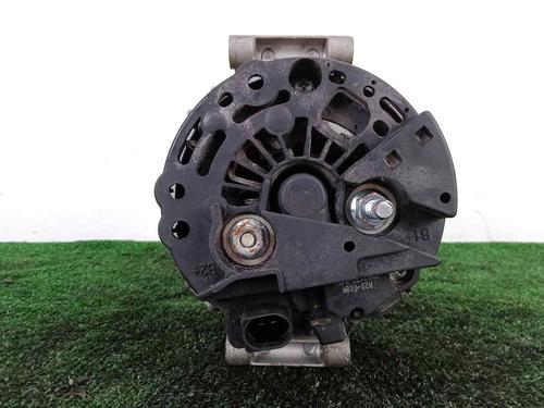 Alternator AUDI A4 B6 (8E2) 2.0 | BP18651167M7 