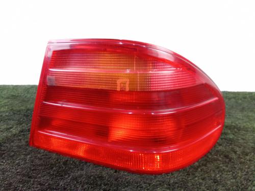 Used Right taillight Right taillight 38511302 38511302
